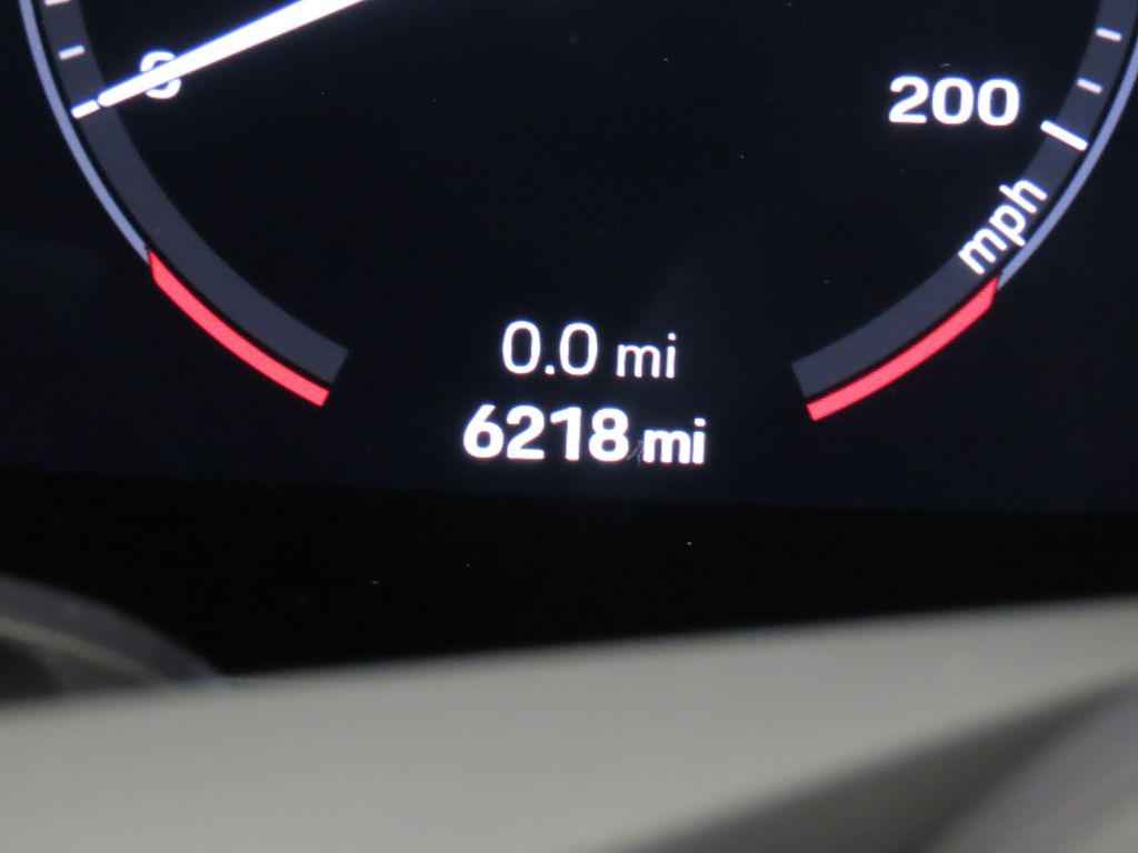 Thumbnail: 2022 Porsche 911 - 18