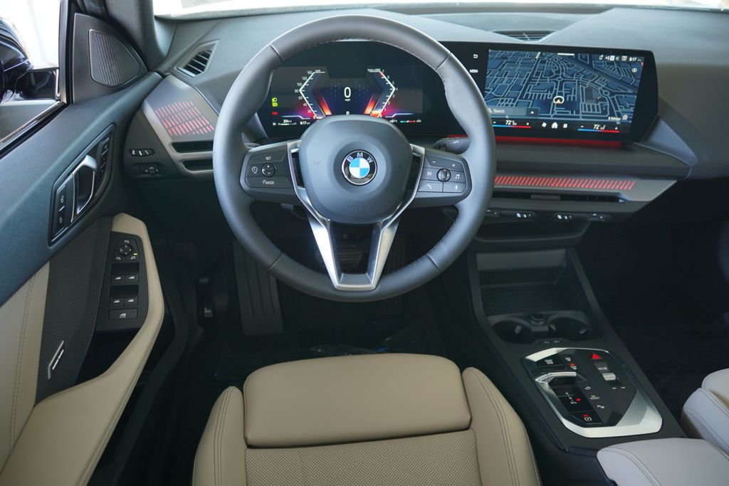 Thumbnail: 2026 BMW 2 Series - 15