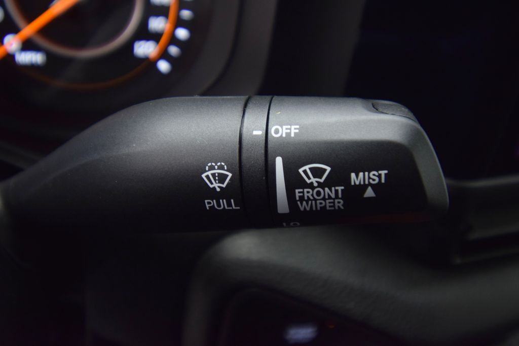 new 2026 Jeep Gladiator car, priced at $49,043