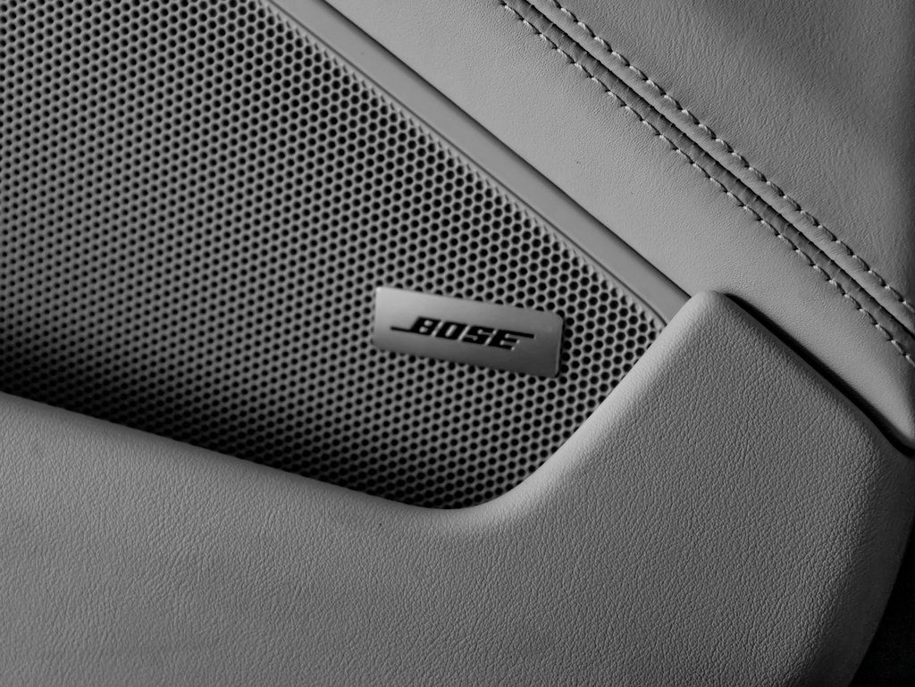 Certified Used 2025  Porsche Carrera image 13