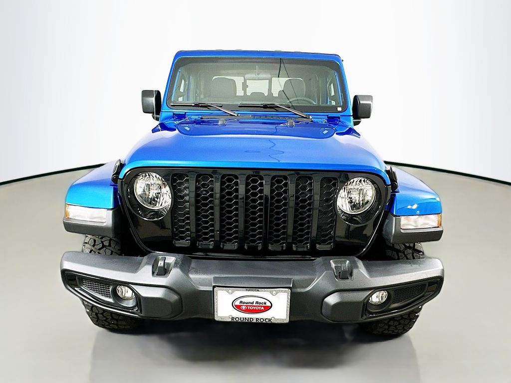 car-gallery-2