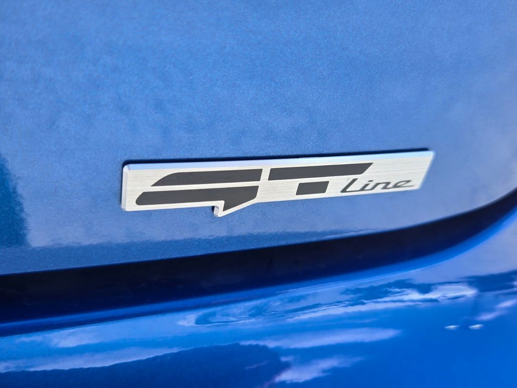 2026 Kia K4 - $28,025
