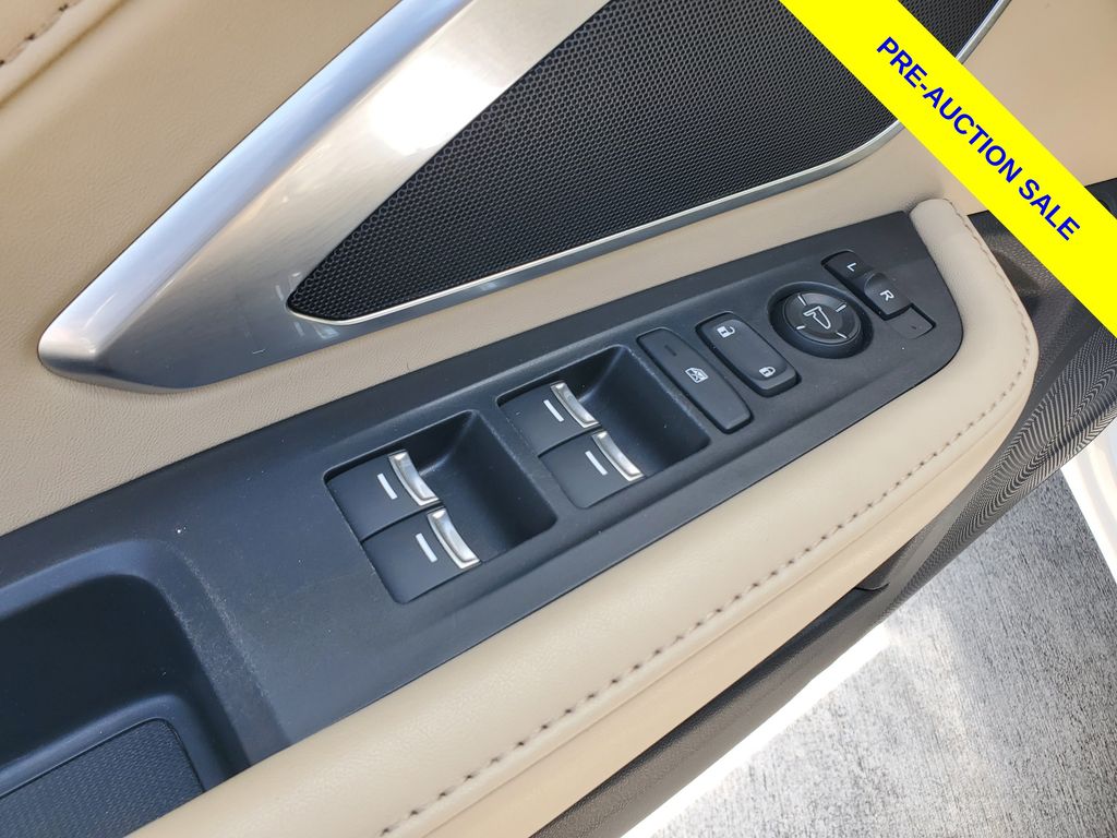 Used 2023 Acura RDX SUV