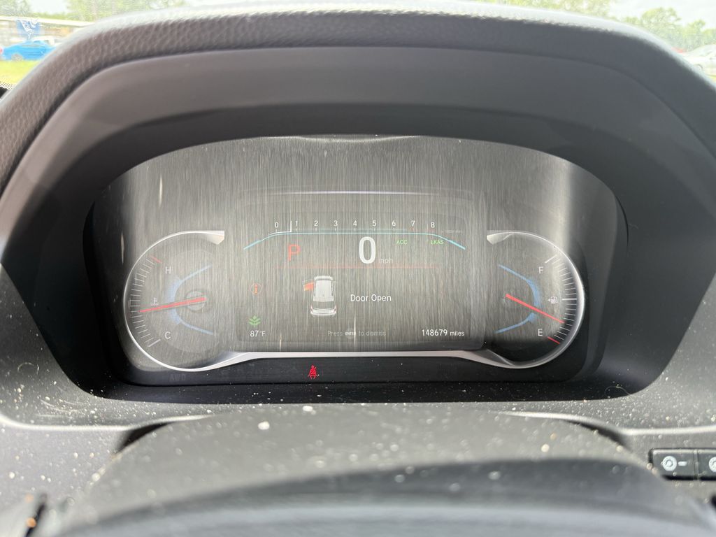 2021 Honda Pilot Special Edition  at Emmons Autoplex