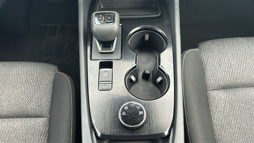 car-gallery-27