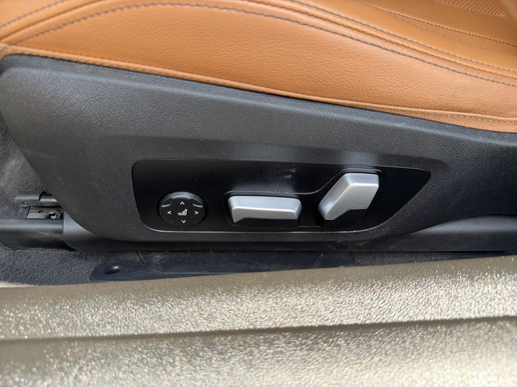 Used 2023 BMW 4 Series Coupe