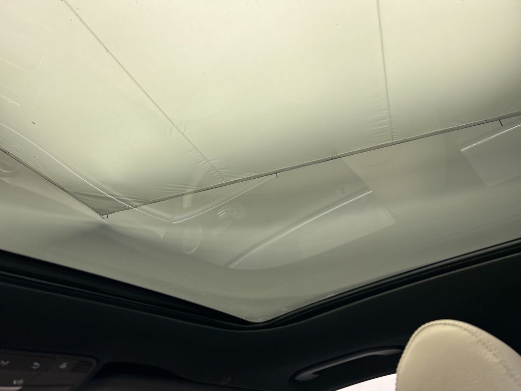 Thumbnail: 2023 Mercedes-Benz E-Class - 26