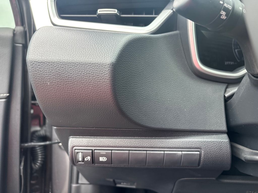 Used Car 2024 Toyota Corolla Hatchback  Xse For Sale Under $30,000 In Austin, Texas