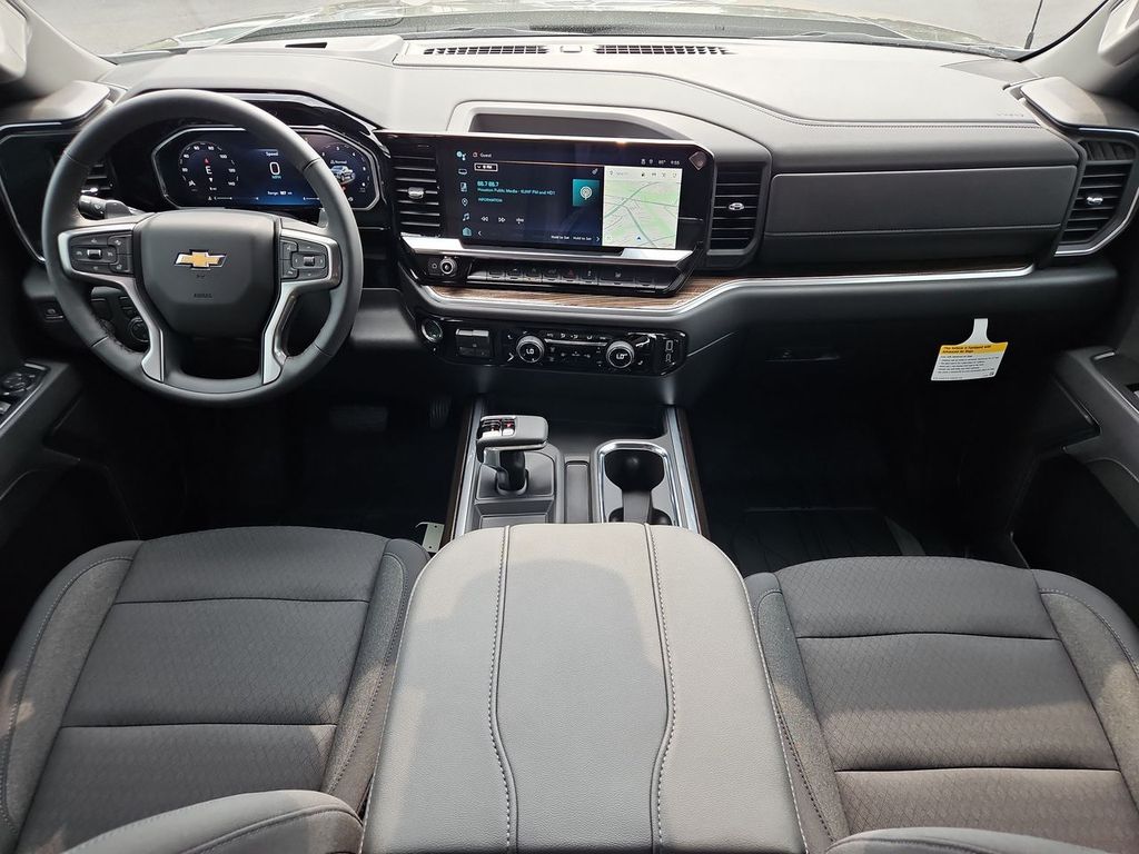 car-gallery-12