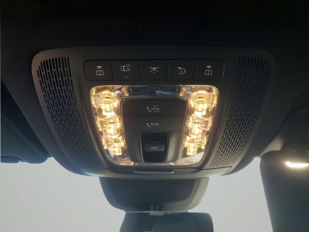 Used Car 2021 Mercedes-benz Gle  Gle 580 For Sale Under $35,000 In Austin, Texas