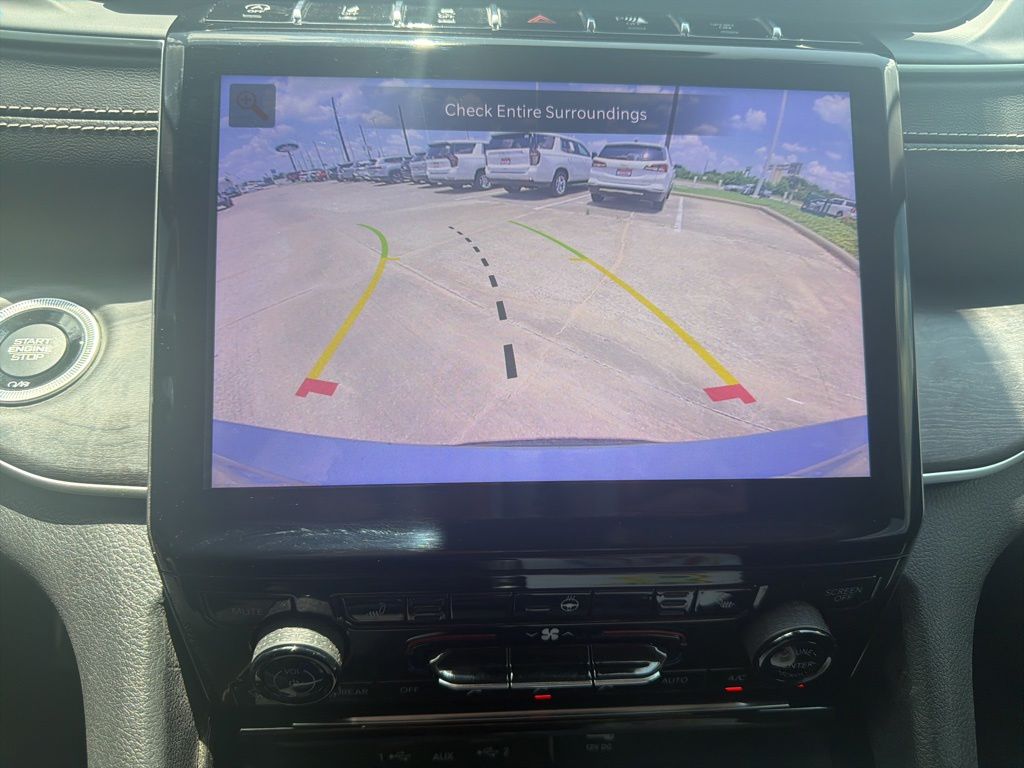 car-gallery-8