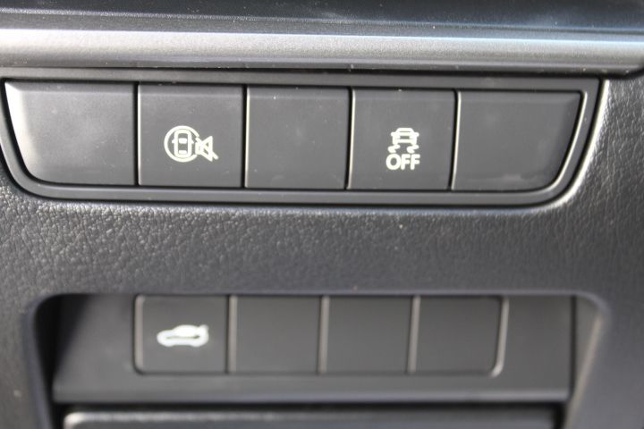 Used Car 2024 Mazda Mazda3  2.5 S Select Sport For Sale Under $25,000 In Georgetown, Texas