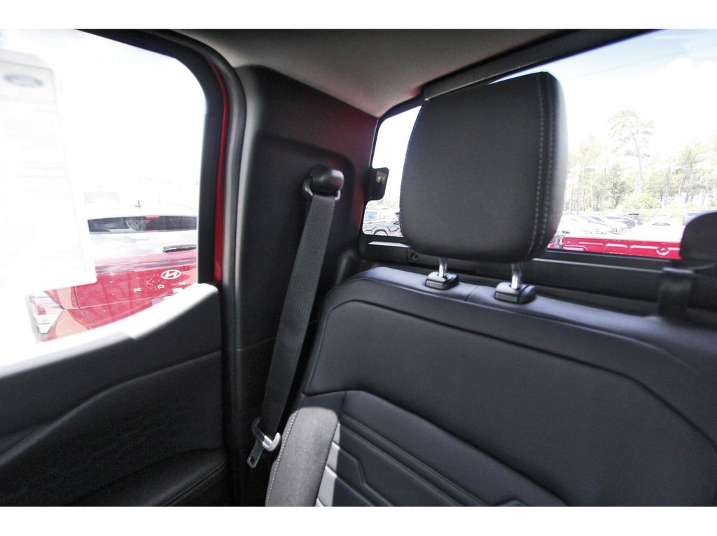 car-gallery-11