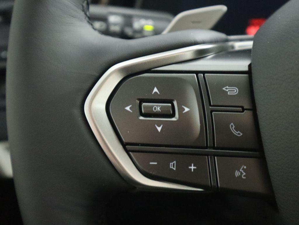 Thumbnail: 2026 Lexus RX - 12