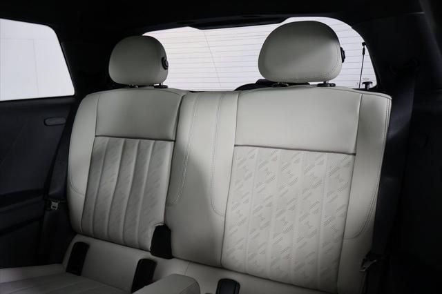 Thumbnail: 2026 MINI Cooper - 6