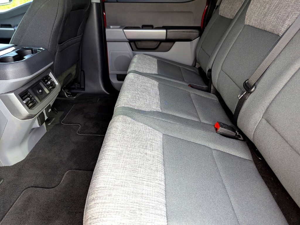 2023 Ford F-350sd  Xlt In Taylor, Texas