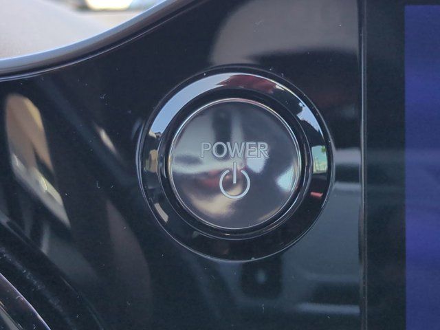 Certified Used 2024 White Lexus 450h+ F SPORT image 27