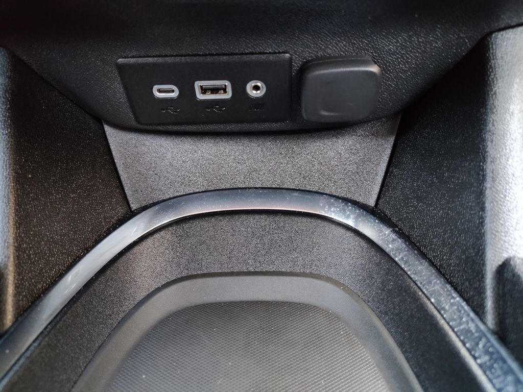 Used Car 2024 Chevrolet Malibu  Lt For Sale Under $20,000 In Austin, Texas