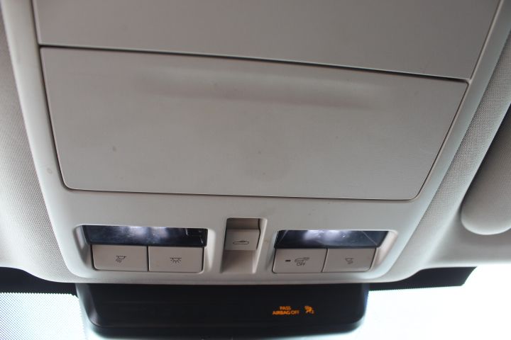 Used Car 2024 Mazda Cx-90  3.3 Turbo Premium For Sale Under $35,000 In Georgetown, Texas