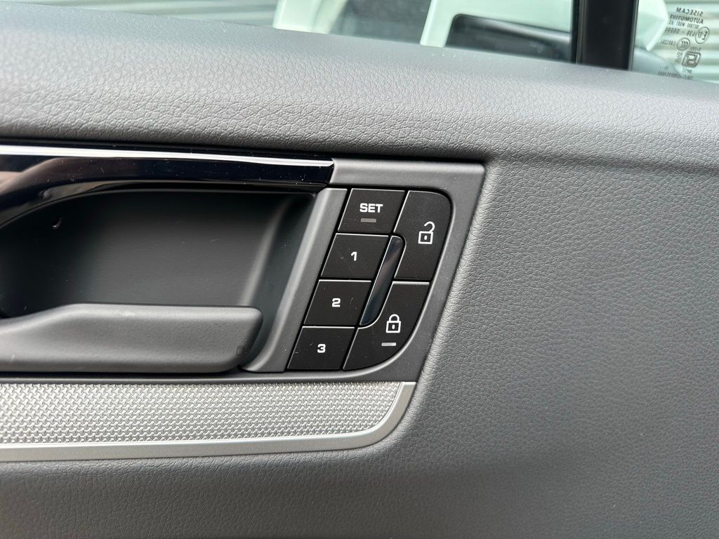 Thumbnail: 2026 Porsche  - 19