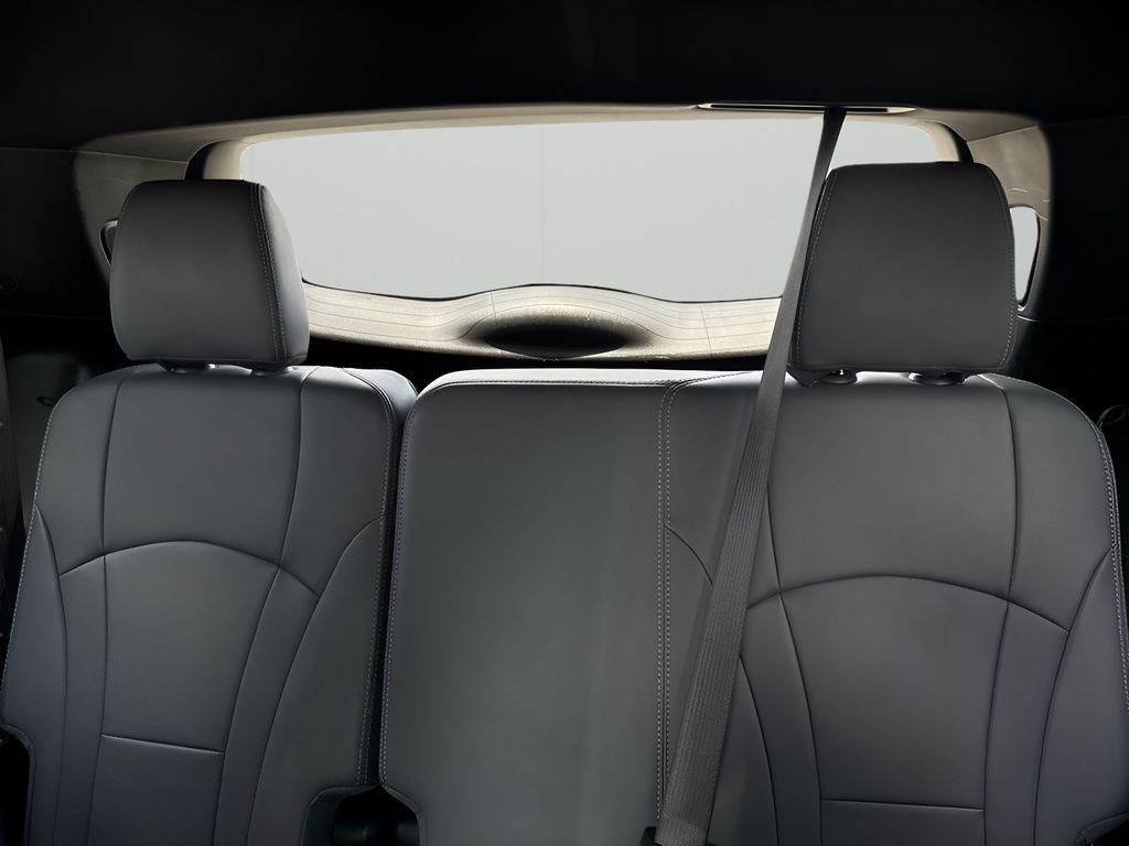 Used Car 2024 Buick Enclave  Premium Group For Sale Under $30,000 In Austin, Texas