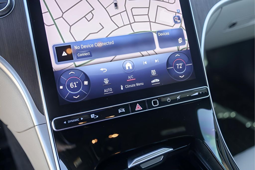 Used Car 2024 Mercedes-benz C-class  C 300 For Sale Under $40,000 In Austin, Texas