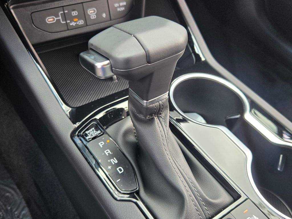 2026 Kia K5 - $28,456