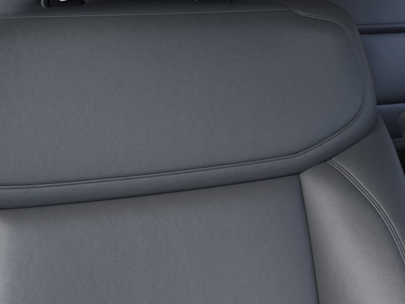 new 2026 Ford Expedition car, priced at $73,335