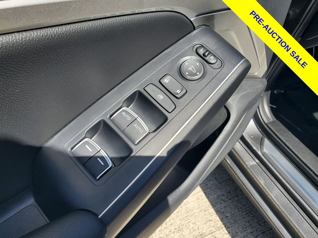 2024 Acura Integra - $27,228