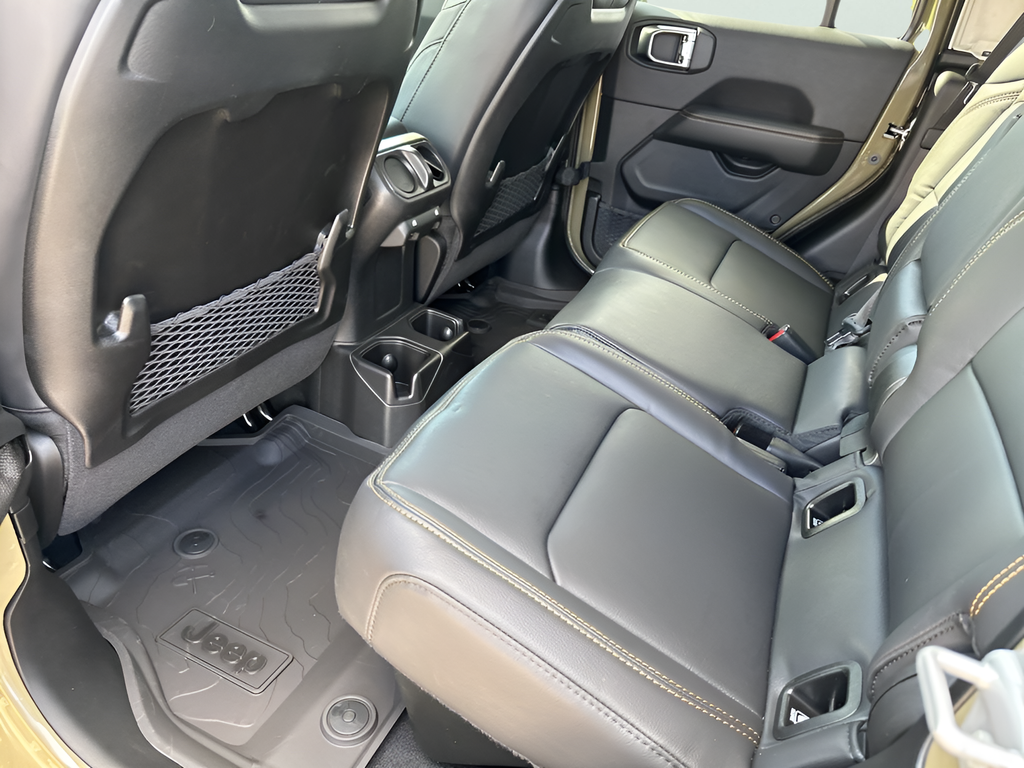 New Car 2025 Jeep Gladiator  For Sale Under $50,000 In Austin, Texas