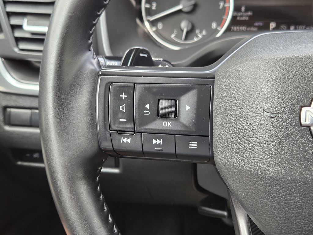 car-gallery-26