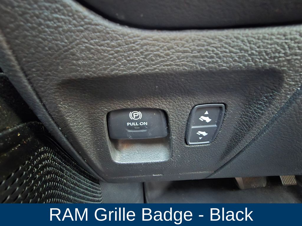 Ram150029