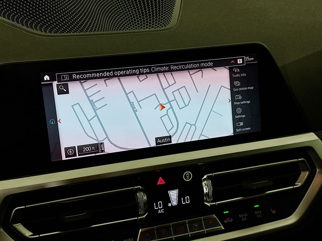 2023 BMW 4 Series 430i 13