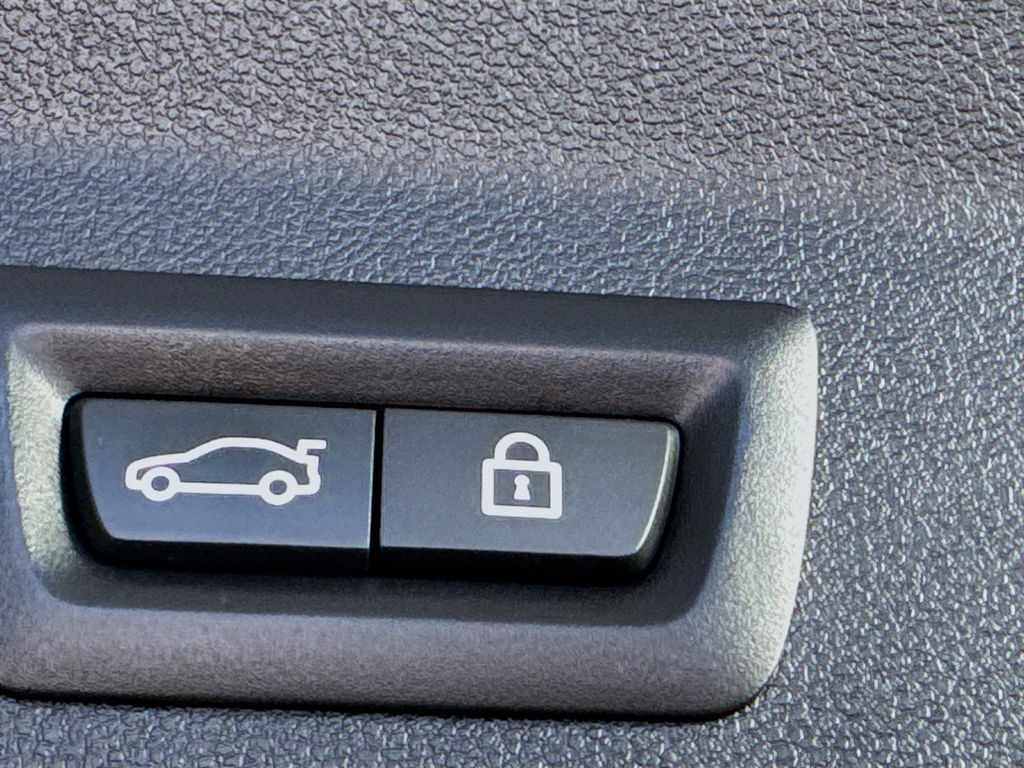 Used Car 2021 Bmw X3  Sdrive30i For Sale Under $30,000 In Austin, Texas