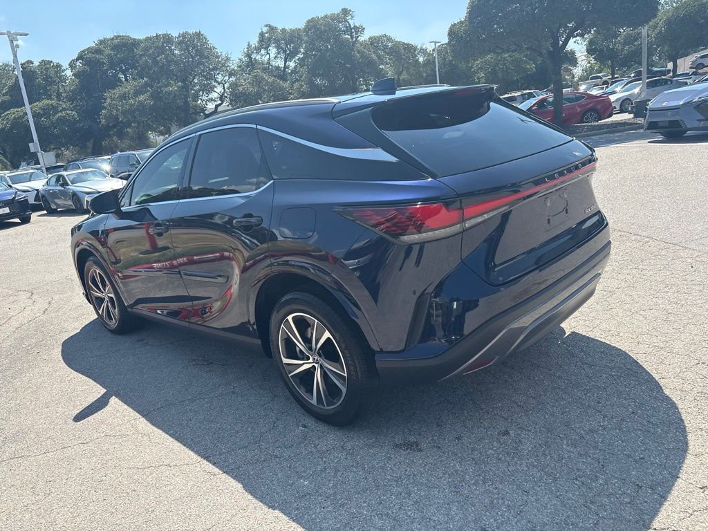 car-gallery-3