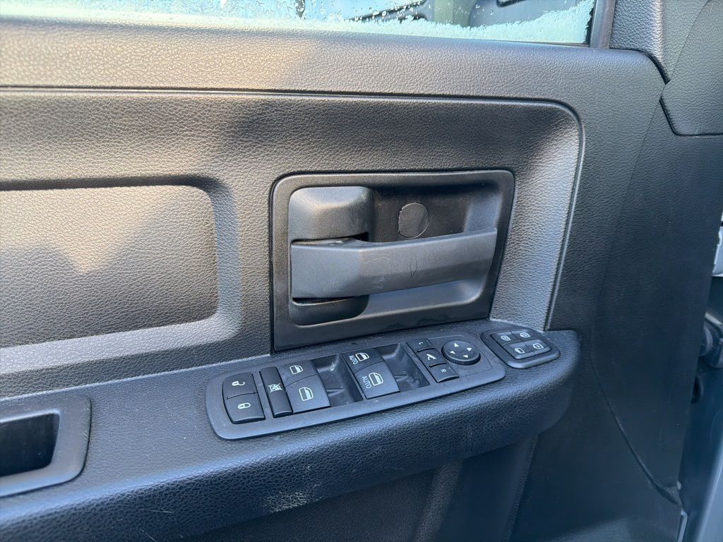 Thumbnail: 2024 RAM 3500 - 26