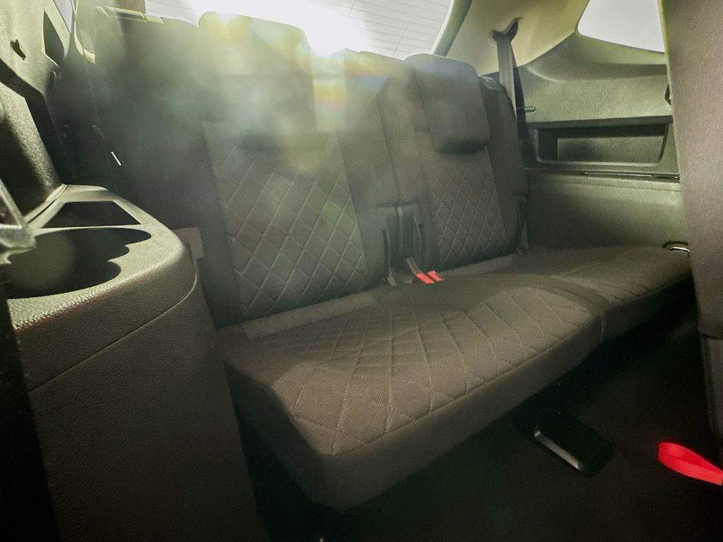 Used Car 2019 Volkswagen Atlas  2.0t S For Sale Under $20,000 In Austin, Texas