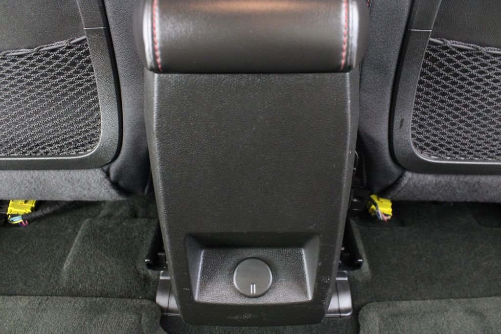 Used 2014 Chevrolet Equinox for sale in 