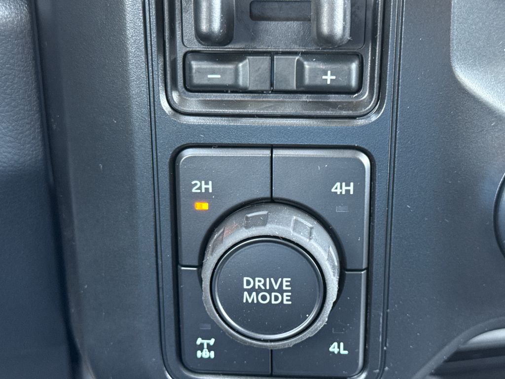 New 2026 White Ford Lariat image 37