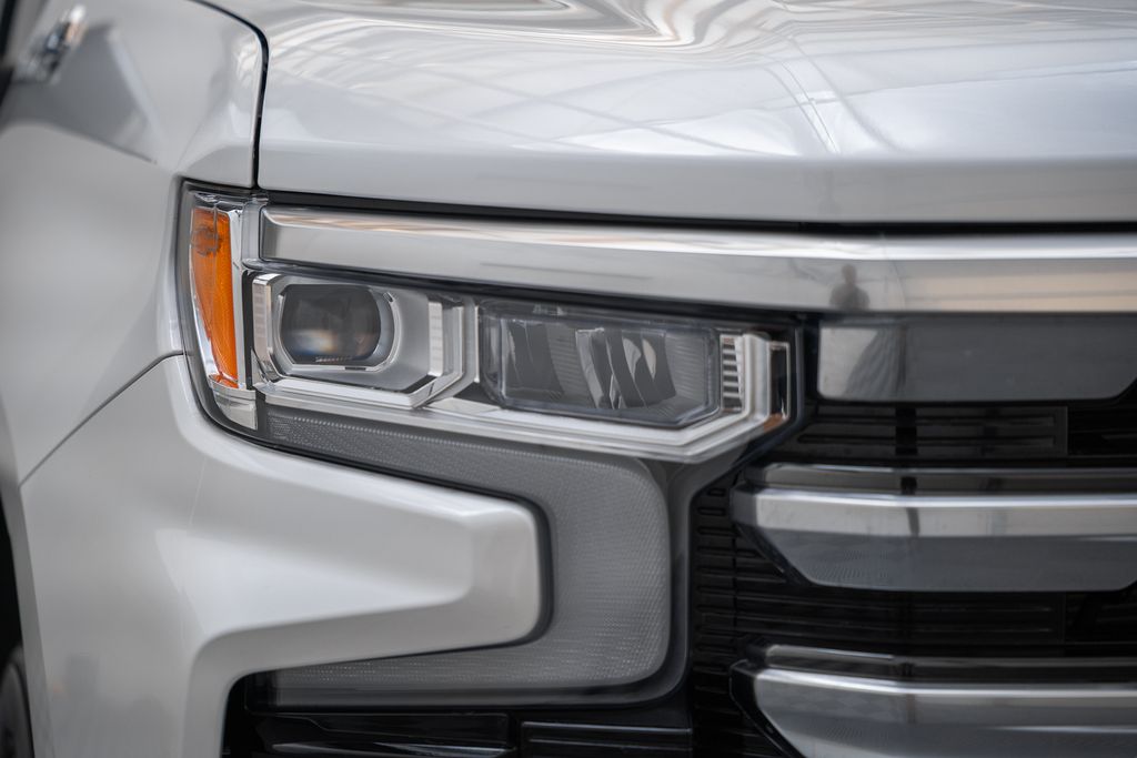 ChevroletSilverado 150013