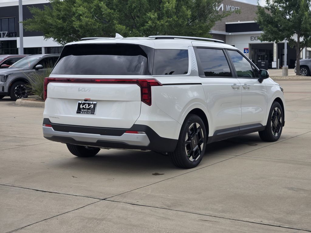 car-gallery-4