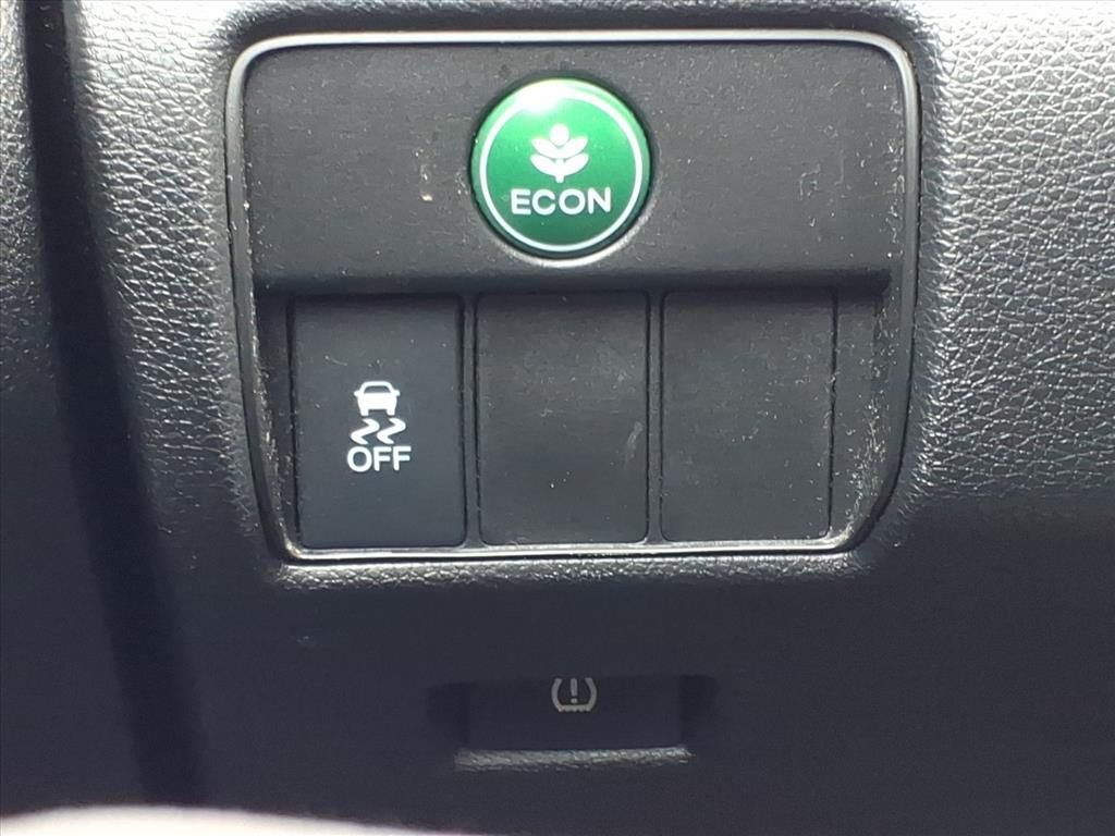 HondaAccord14