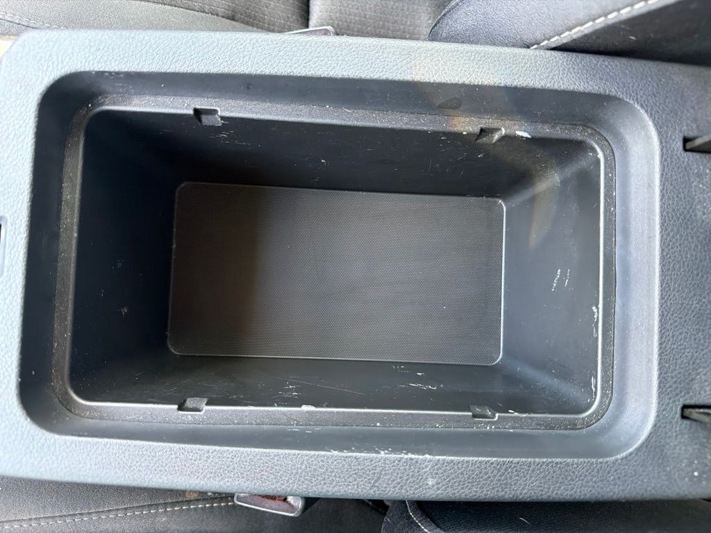 2021 Nissan Altima 2.5 S Blue at Bob Ruth Ford