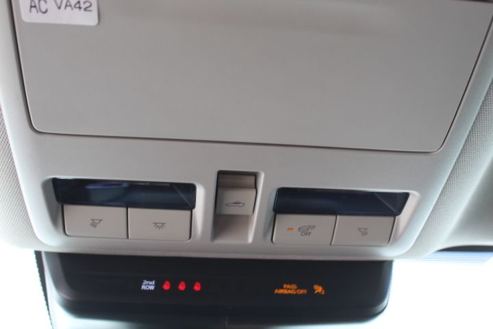 Used Car 2025 Mazda Cx-50  2.5 S Premium Plus Package For Sale Under $35,000 In Georgetown, Texas