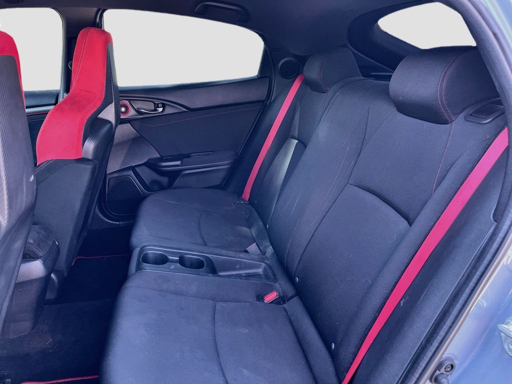 Used 2019  Honda Touring image 23