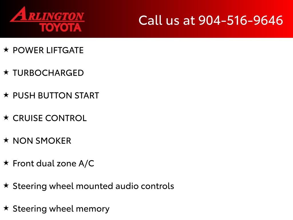 Used 2019 Ford Edge SUV