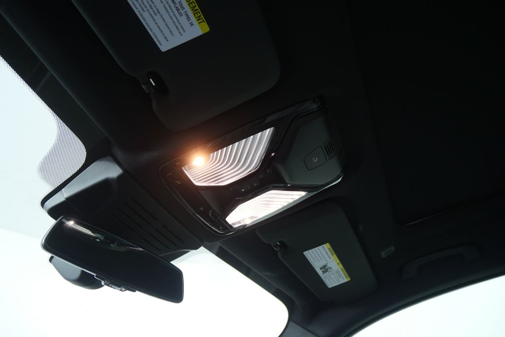 Thumbnail: 2026 BMW X5 - 20