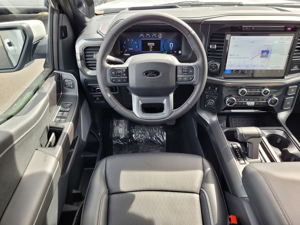 Car Picture