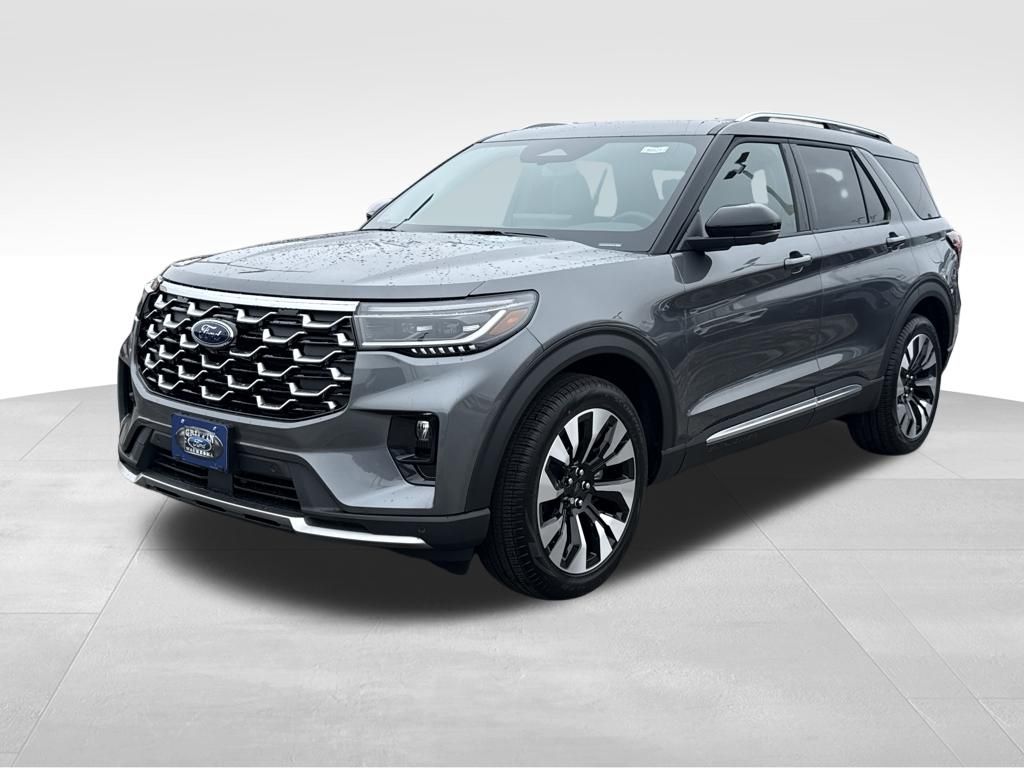 View vehicle photo 2