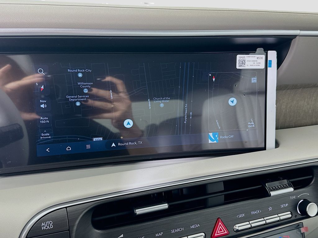 car-gallery-12
